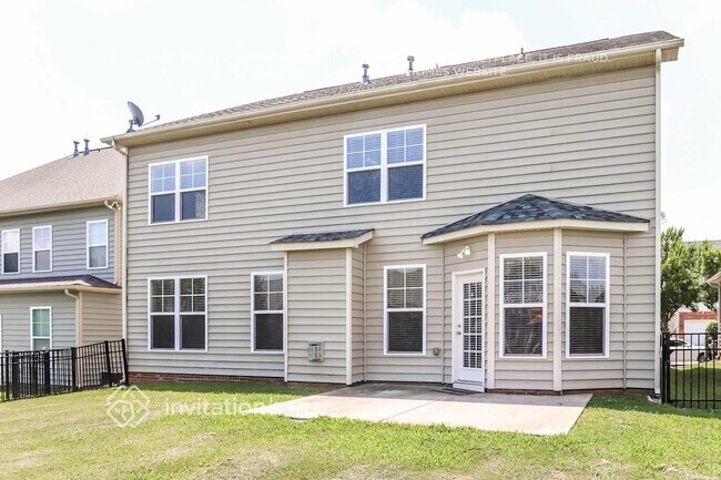 Photo - 8024 Whitehawk Hill Rd