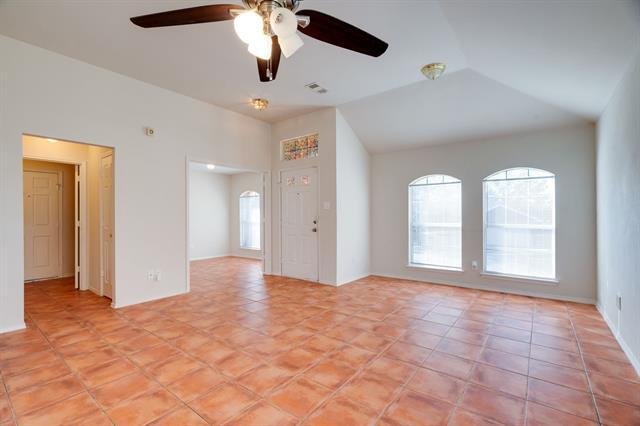 Photo - 4700 St Thomas Pl