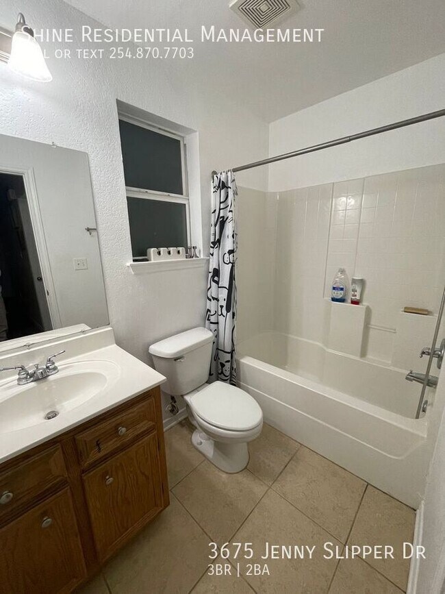 Photo - 3675 Jenny Slipper Dr