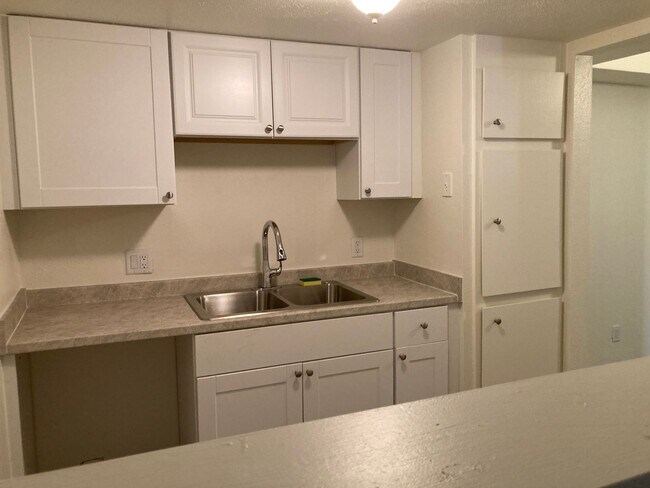 Photo - Northeast Condo
