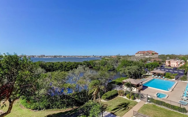 Views - 7050 Sunset Dr S Unit 807