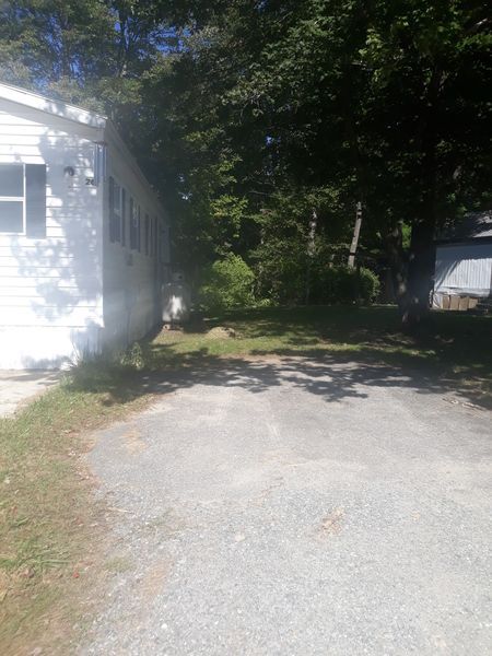 Photo - 25 Old Henniker Rd