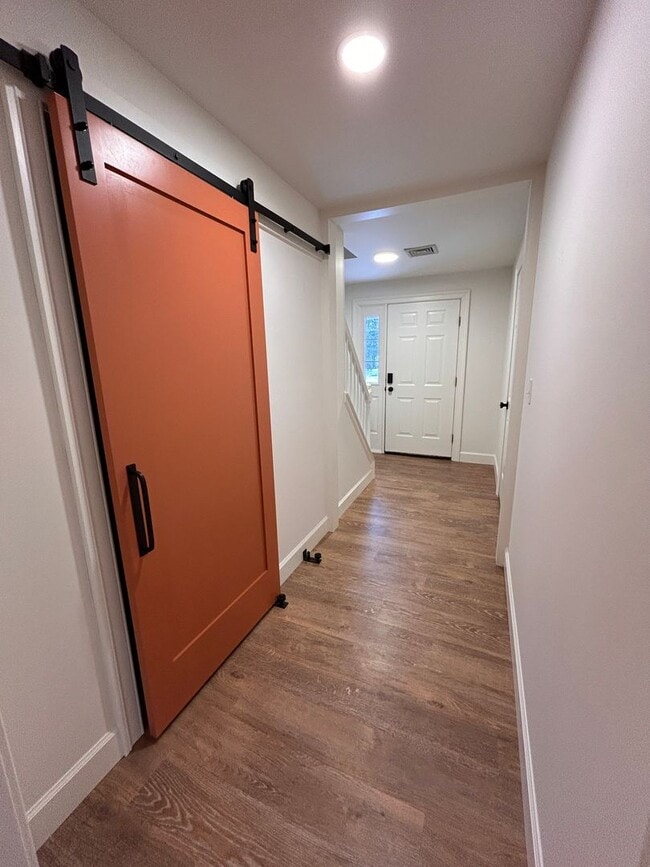 Photo - Updated 3 Bed 1.5 Bath Townhouse in Lititz!