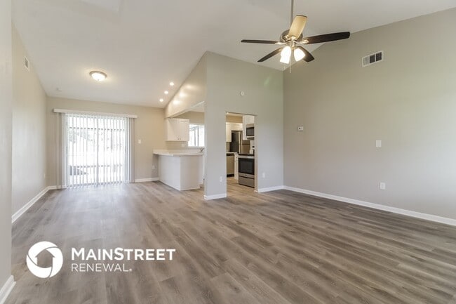 Building Photo - 810 Amidon St Rental