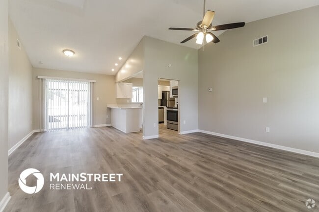 Building Photo - 810 Amidon St Rental