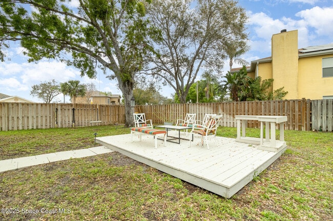 Photo - 1650 Privet Ct