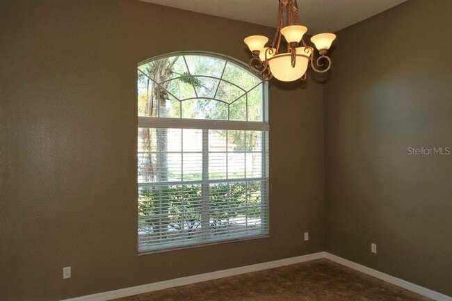 Photo - 4906 E Lake Cove Blvd