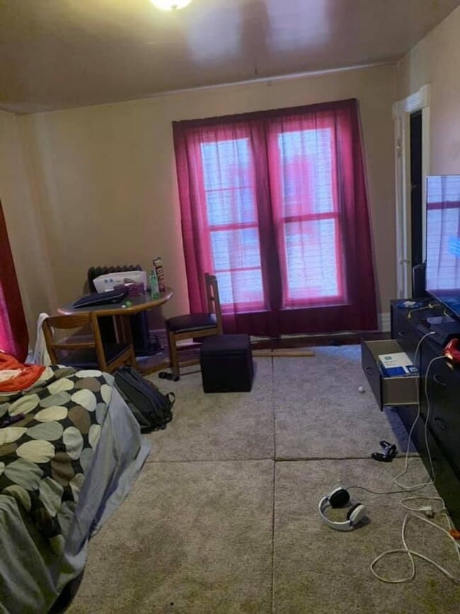 Photo - 1216 State St Unit 1218