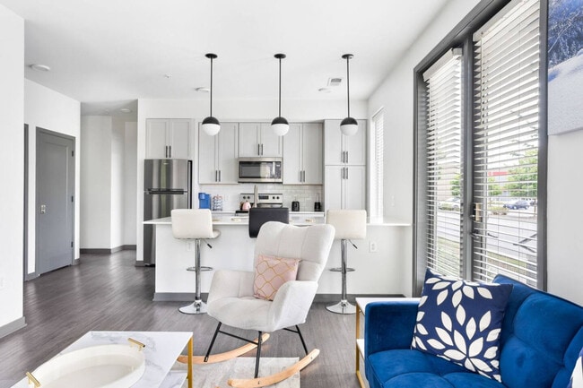 Photo - 6155 N Rural St Unit ID1298112P