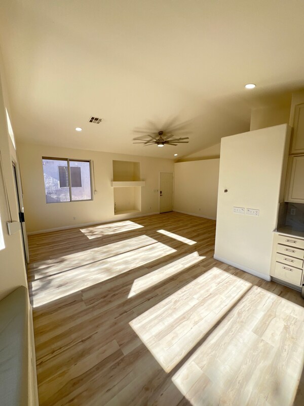 Photo - 2493 W Richmar Ave