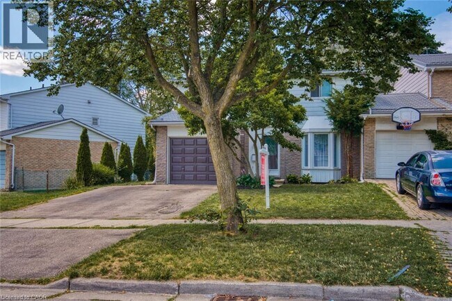 Photo - 37 Glen Avon Crescent