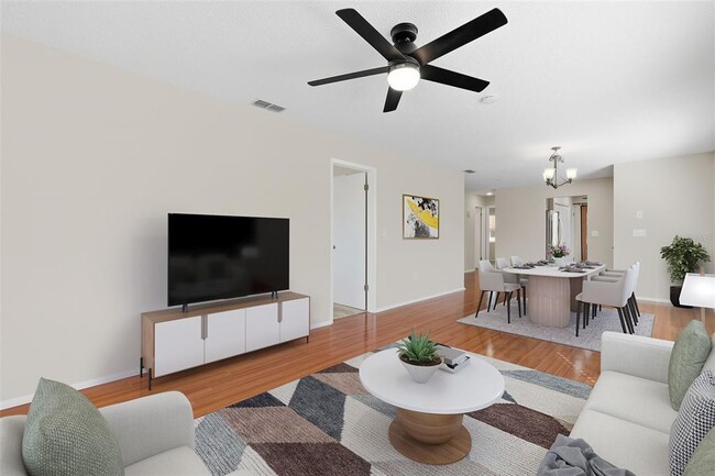 Photo - 4440 Pelorus Dr