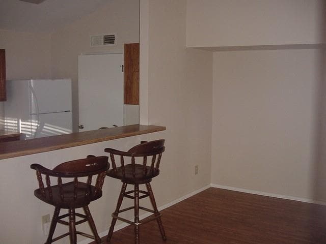 Photo - 4636 Carr St