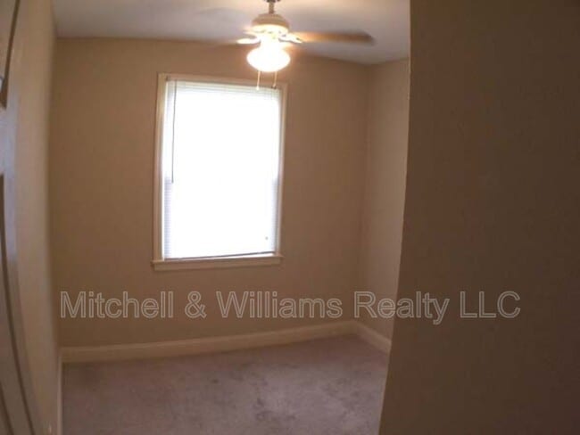 Photo - 3533 Pinecrest St
