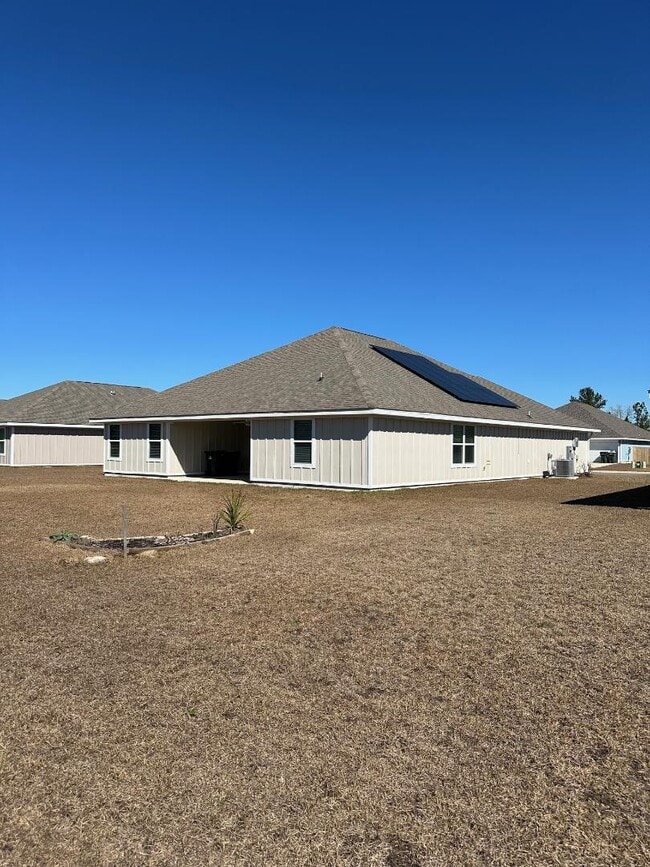 Photo - 3998 Whitetail Ln