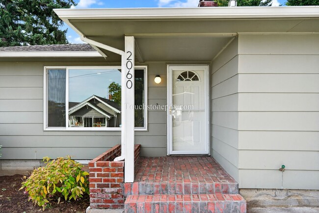 Photo - Tranquil West Linn Living Near Parks and S...