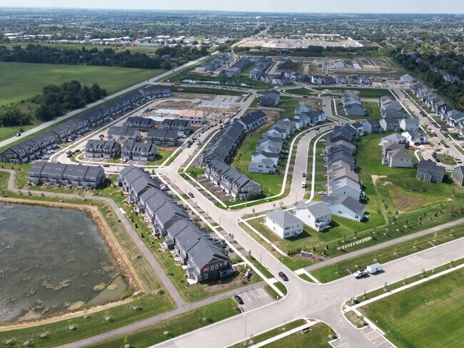 Photo - 5954 Hawkweed Dr Unit 5954