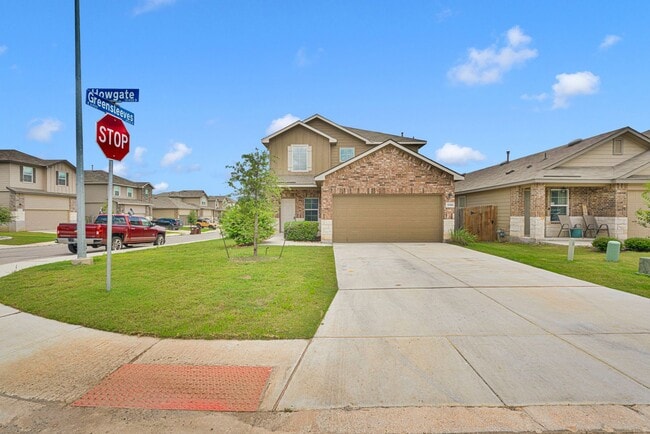 Photo - Prime West SA Location: 4 Bed, 3 Bath Near Hwy 90 & 1604