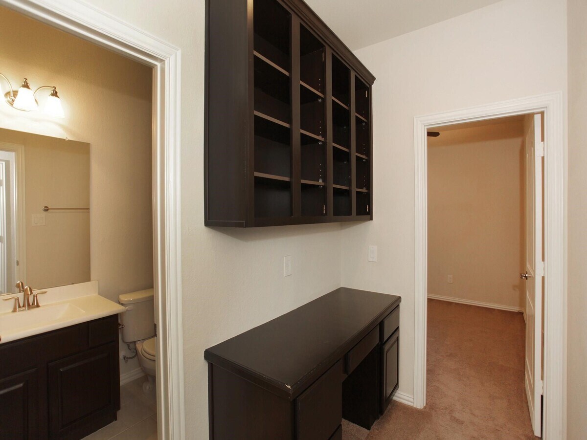 Photo - 15 Sawbridge Cir