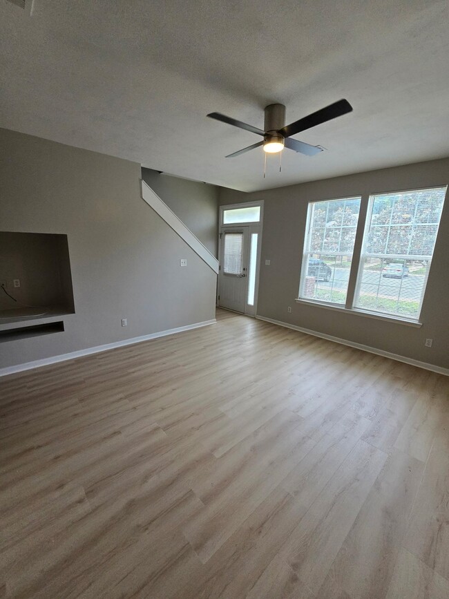 Photo - 3400 Old Bainbridge Rd Unit 105