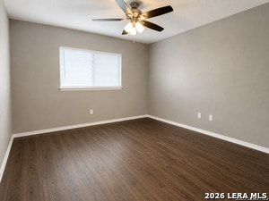 6302 Waddesdon Wood