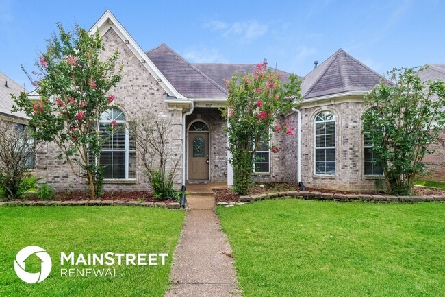 Building Photo - 9181 Acadia Pl