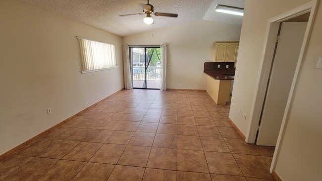 Photo - 44 Gumbo Limbo Ave Unidad Upstairs