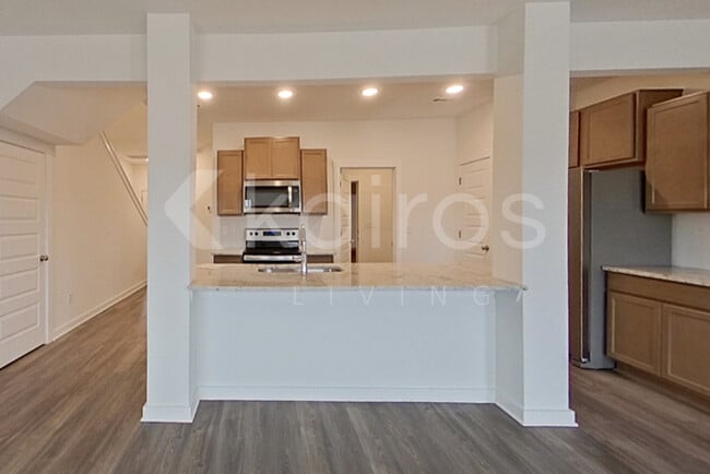 Photo - 6135 Taramore Ln NW