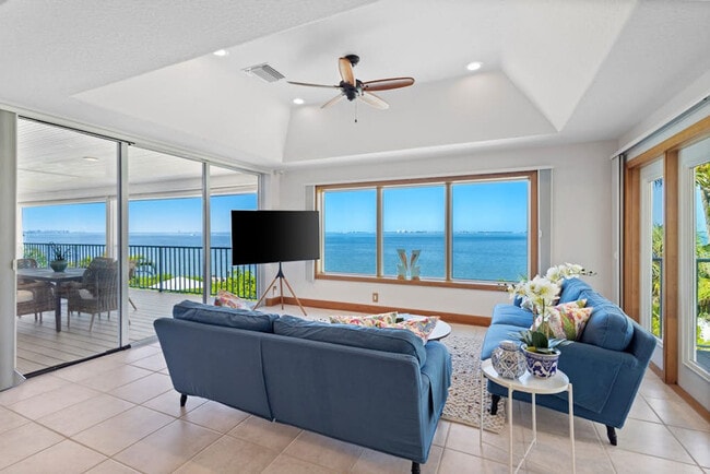 Photo - 3208 Bay Dr Unidad SI ID1591526P