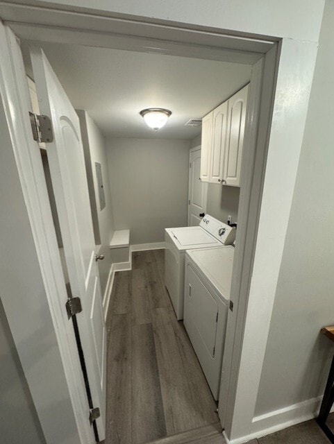 Photo - 71 17th St NE