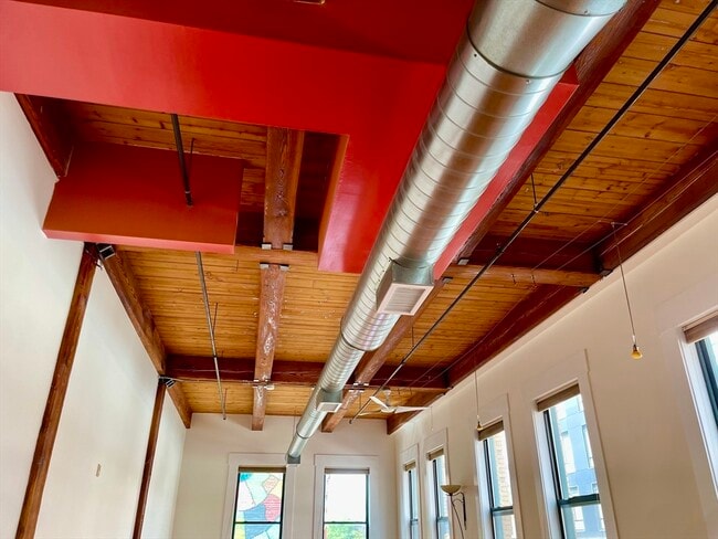 Photo - 49 Munroe St Unit 201