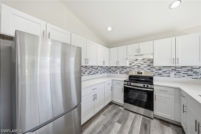 Photo - 4621 25th St SW