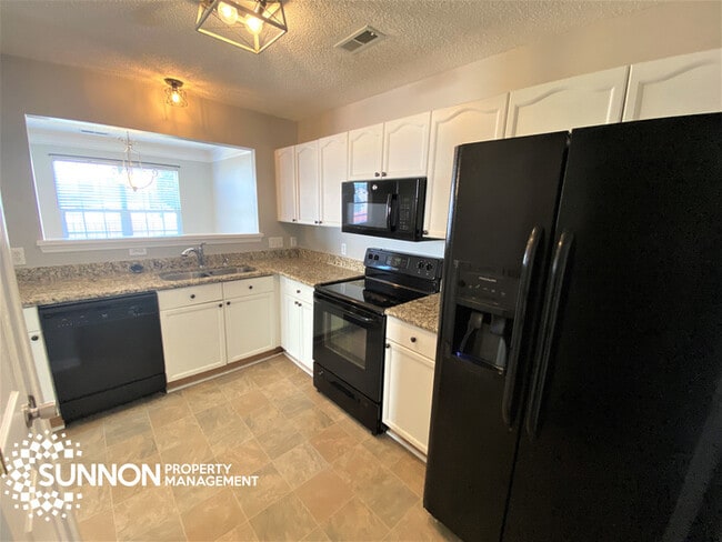 Photo - Adorable 3 BR 2.5 BA Updated House + Garage