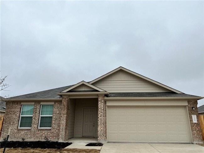 Building Photo - 223 Chickasaw Ln