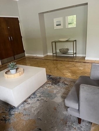 Photo - 1265 Beacon St Unit 603