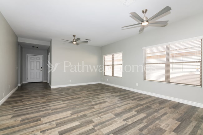 Photo - 13856 W Ironwood St