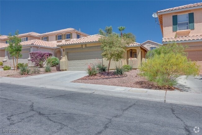 Building Photo - 11020 Napa Ridge Dr Rental