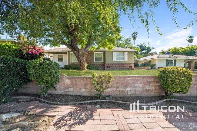 Building Photo - 5053 Sepulveda Ave Rental