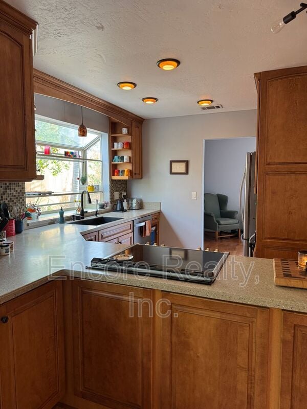 Photo - 3654 Azure Lado Dr