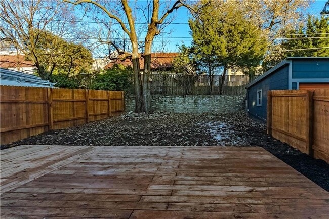 Photo - 3535 Jefferson St