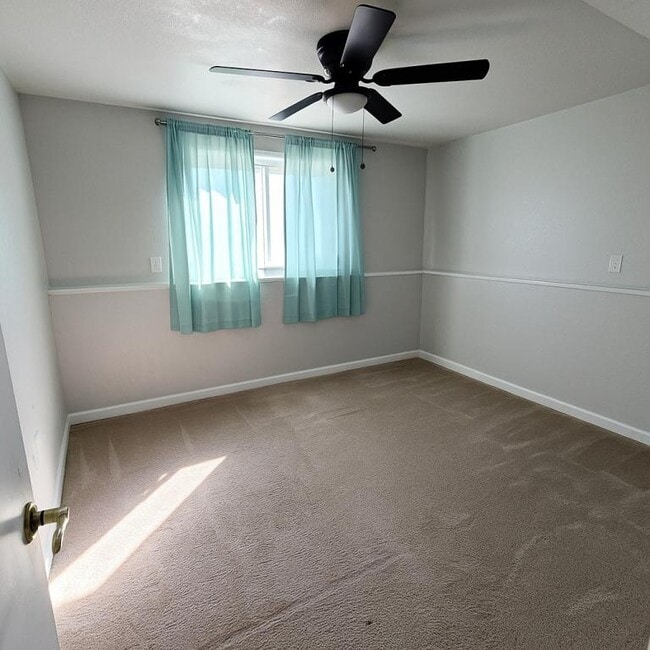 Photo - 3508 Chestnut Ave