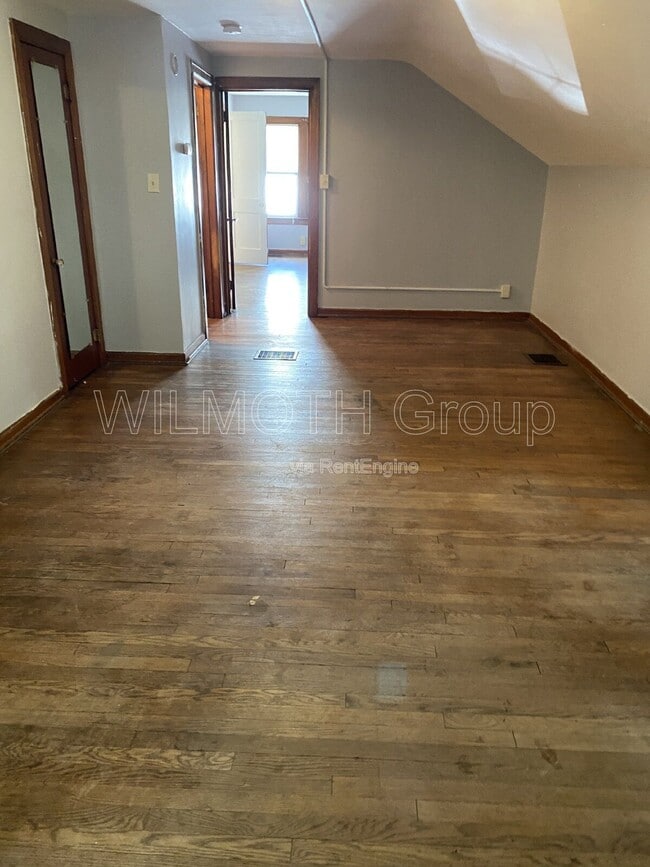 Photo - 309 Central Ave