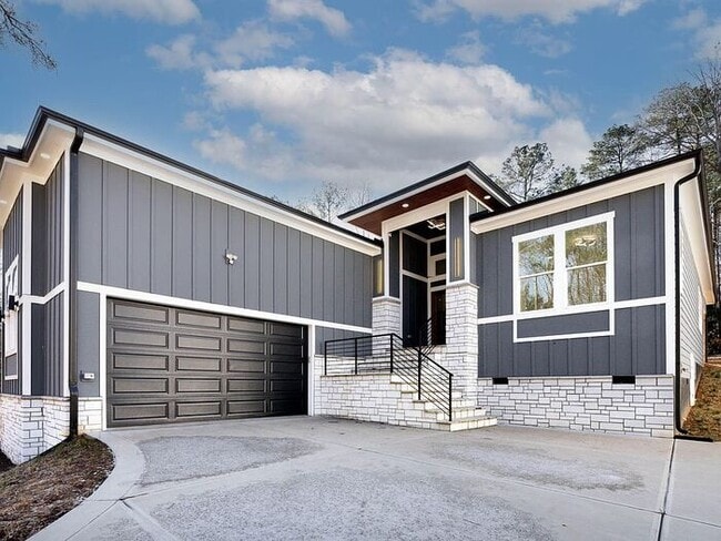 Photo - Build Equity While Leasing - Lease and Own...