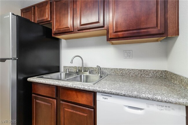 Photo - 5060 Indian River Dr Unit 371