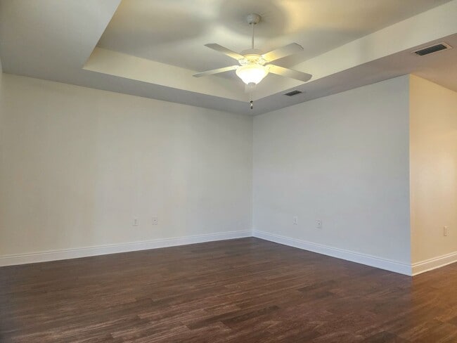 Photo - Great location in Foley - 3/2