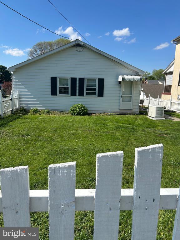 Photo - 337 Highland Ave