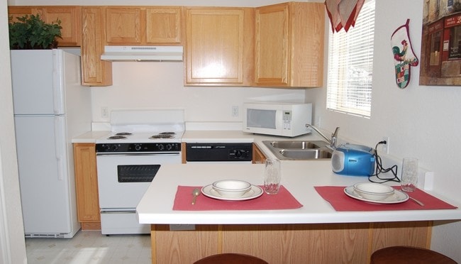 Photo - Todd Hollow at Deer Mtn.