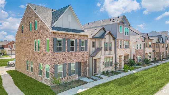Building Photo - 7535 Millingston Rd Rental