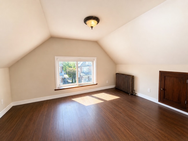 Photo - 91 Carrick Ave