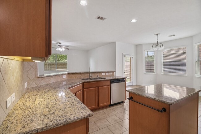 Photo - 3611 Rocky Ledge Ln